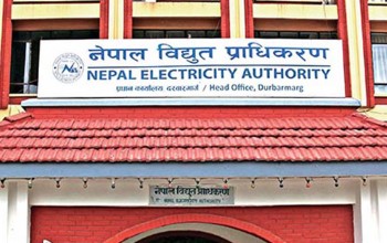 विद्युतका पोल र तार सार्न नयाँ कार्यविधि, प्राविधिक जाँचबाट उपयुक्त देखिए मात्र सारिने